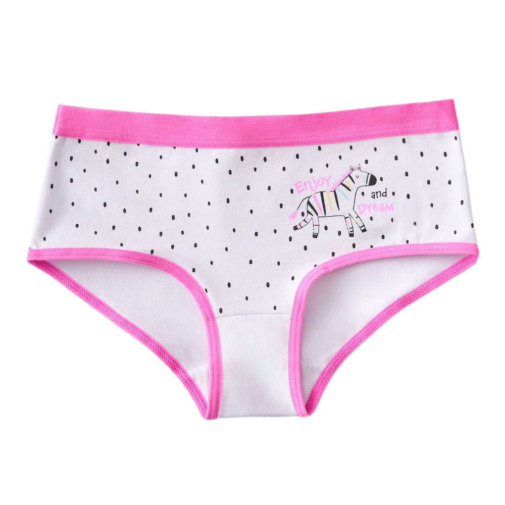 PANTY CLASICO ST RINA 31469