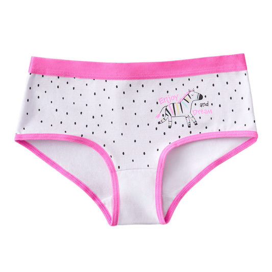 PANTY CLASICO ST RINA 31469