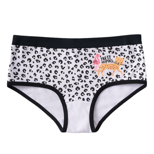 PANTY CLASICO ST RINA 31470