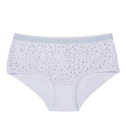 PANTY CLASICO ST RINA 31506