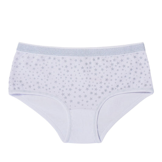 PANTY CLASICO ST RINA 31506