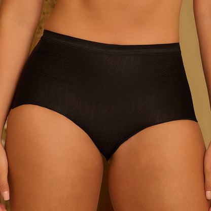 PANTY CLASICO ST RINA 36038