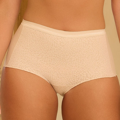 PANTY CLASICO ST RINA 36038