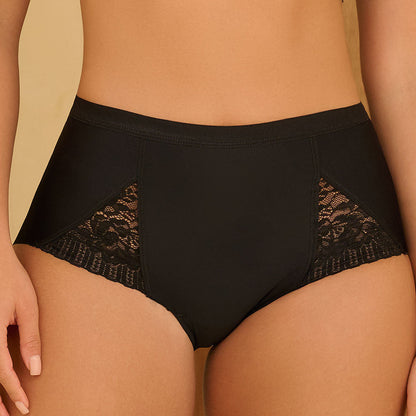 PANTY CLASICO ST RINA 36041