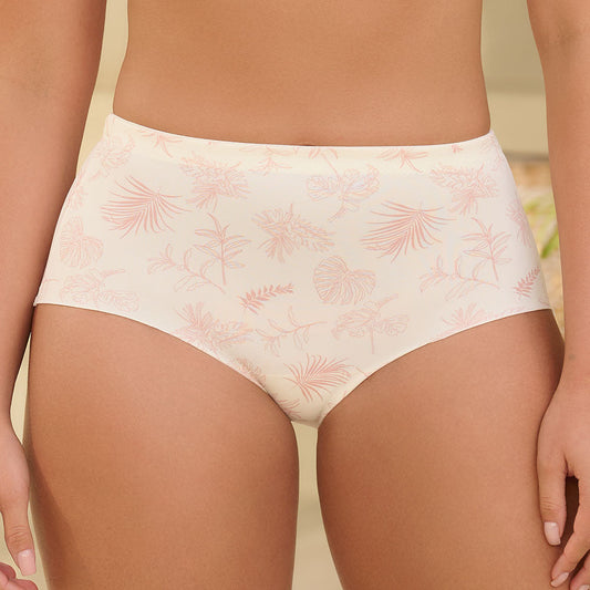 PANTY CLASICO ST RINA 36043