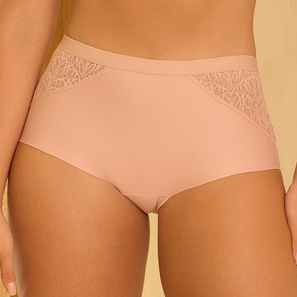 PANTY CLASICO ST RINA 36049