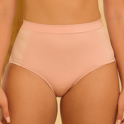 PANTY CLASICO ST RINA 36055