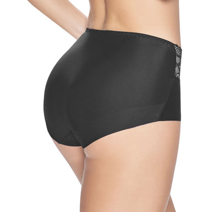 PANTY CLASICO ST RINA 36777