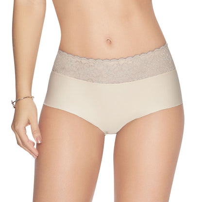 PANTY CLASICO ST RINA 36777
