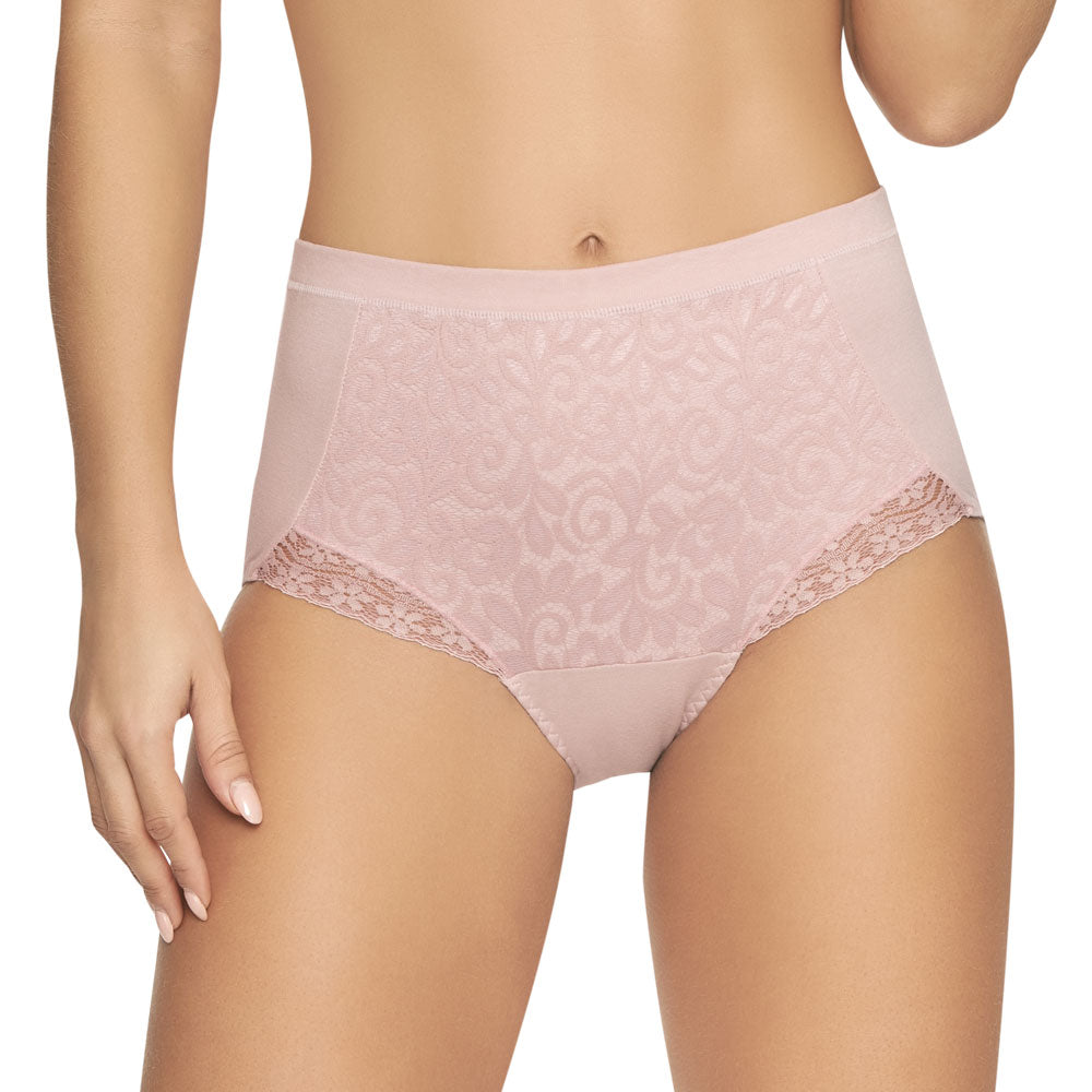 PANTY CLASICO ST RINA 39285