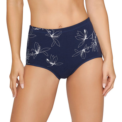 PANTY CLASICO ST RINA 39318