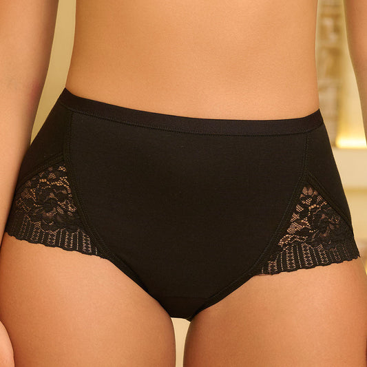 PANTY CLASICO ST RINA 39347