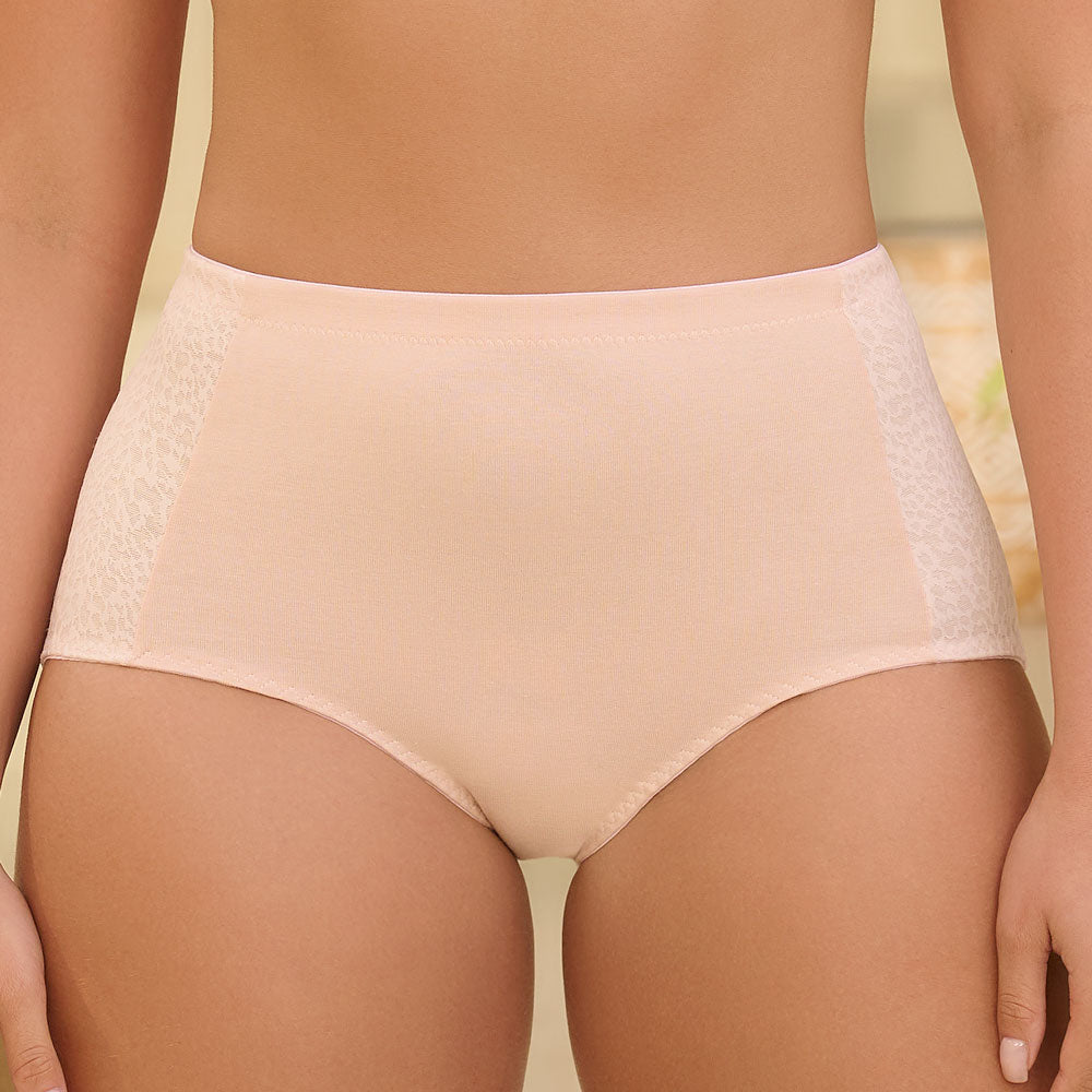 PANTY CLASICO ST RINA 39351