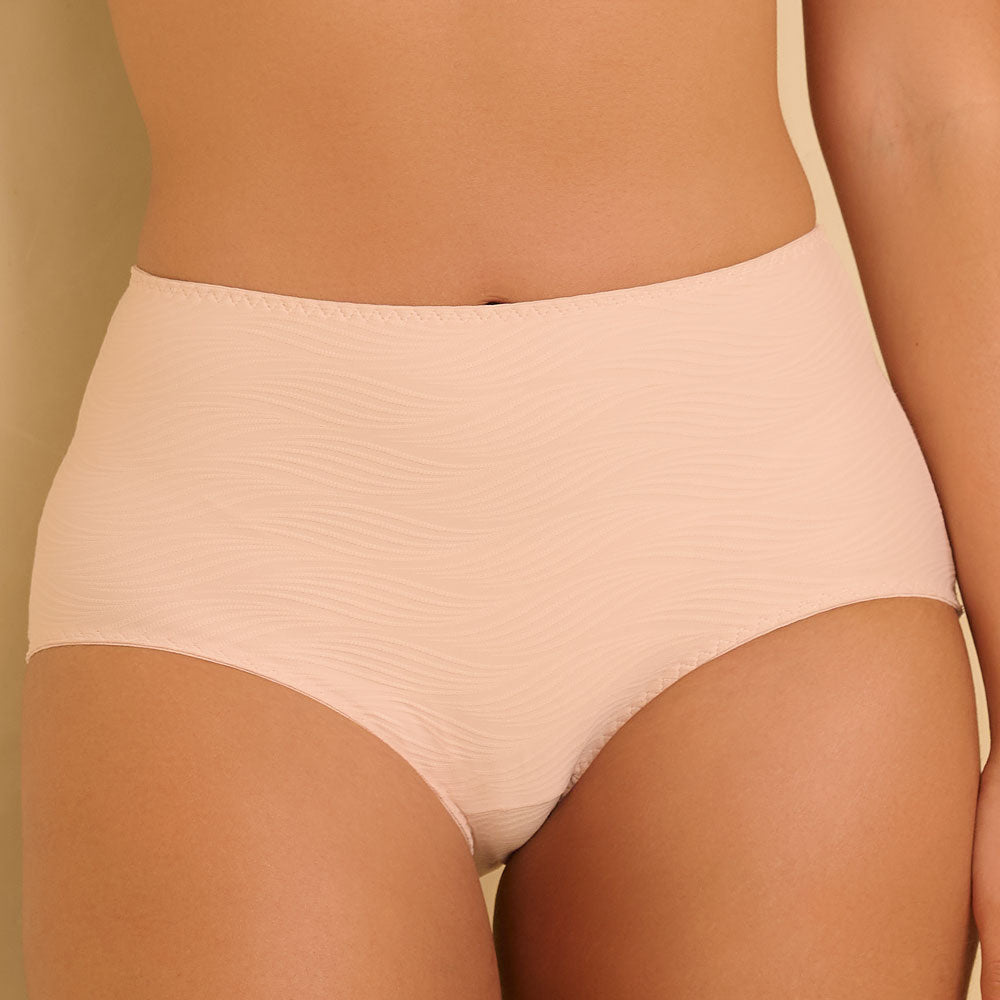 PANTY CLASICO ST RINA 39352