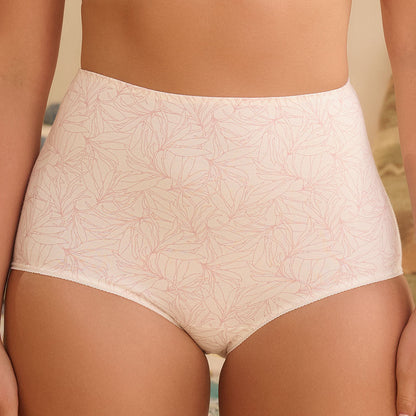 PANTY CLASICO PACK X 2 ST RINA 39344