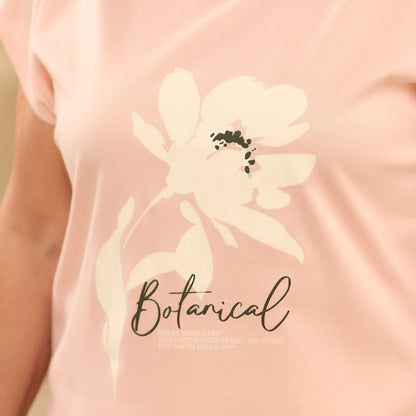 PIJAMA BERMUDA PARISIEN 417660 22