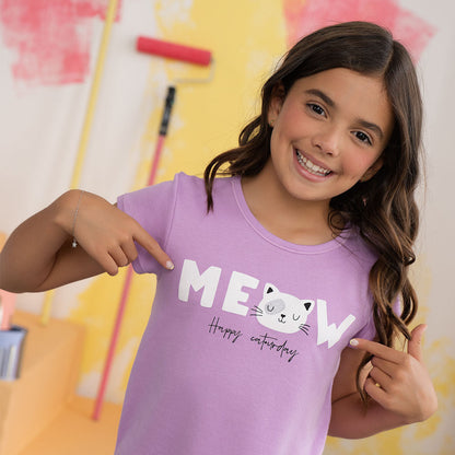 PIJAMA CAPRI ST RINA 56178 37