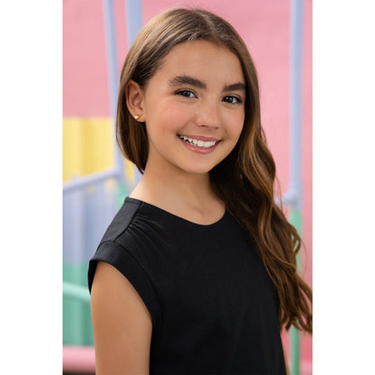 PIJAMA CAPRI ST RINA 56180 07