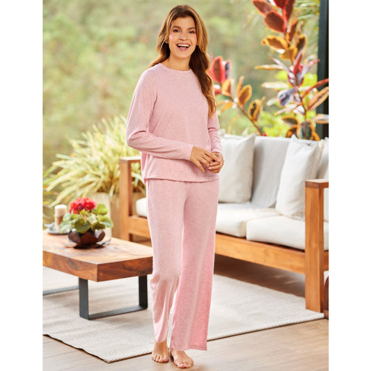 PIJAMA LARGO PARISIEN 418033 17