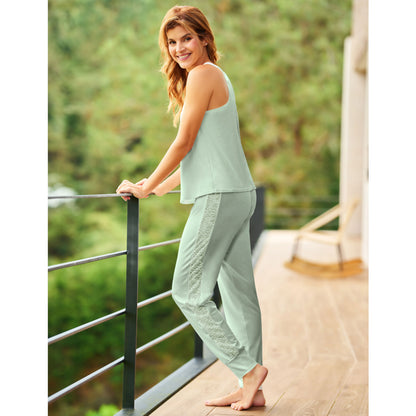 PIJAMA LARGO PARISIEN 418047 63