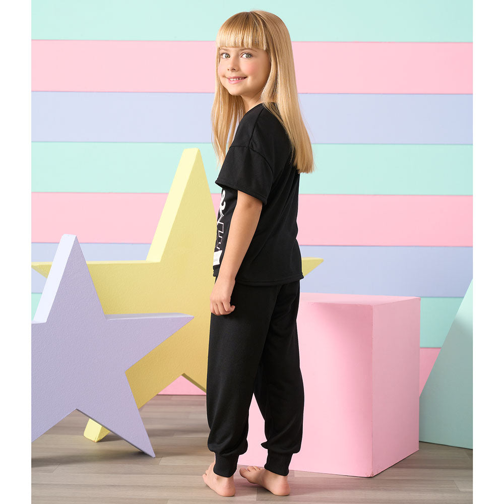 PIJAMA LARGO ST RINA 56116 07