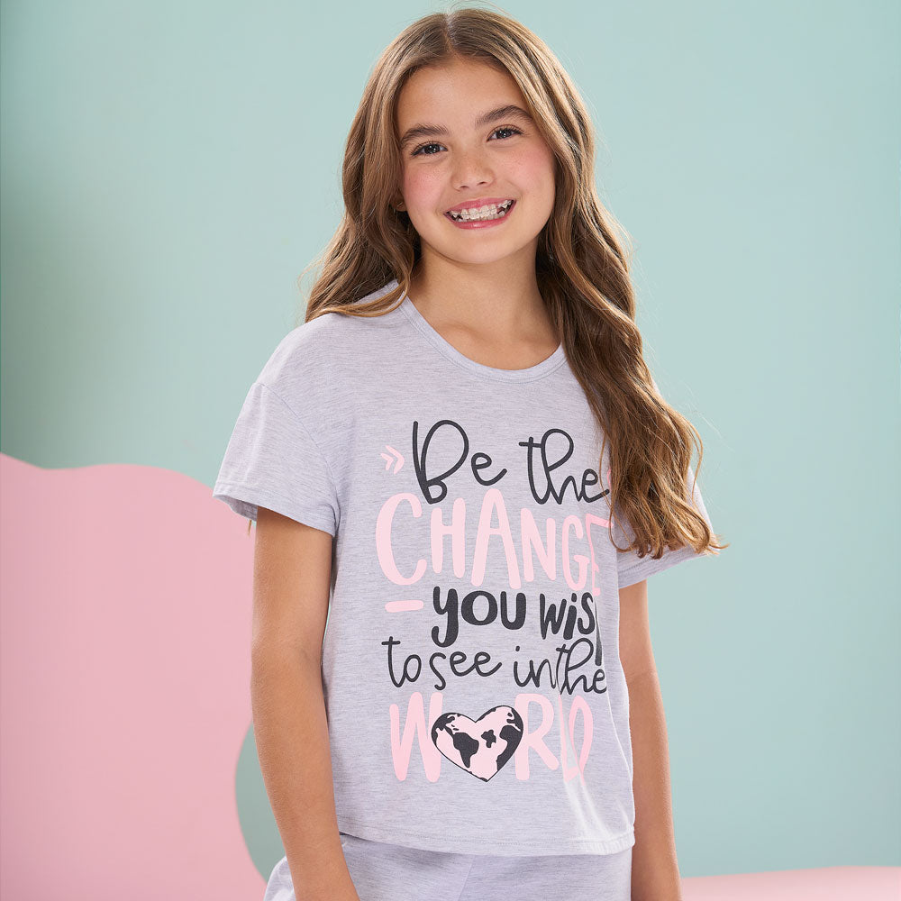 PIJAMA LARGO ST RINA 56142 68