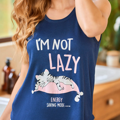 PIJAMA SHORT PARISIEN 417932 05