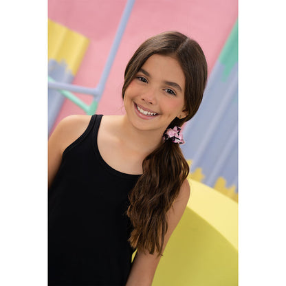 PIJAMA SHORT ST RINA 56170 23