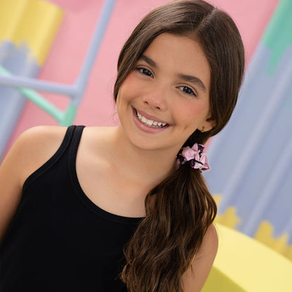 PIJAMA SHORT ST RINA 56170 23