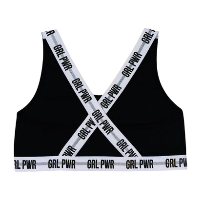 TOP CORTO ST RINA 33501