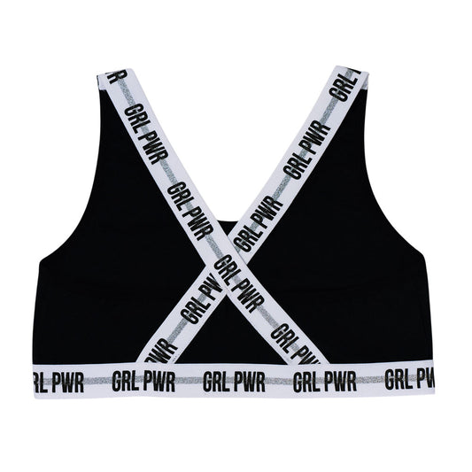 TOP CORTO ST RINA 33501