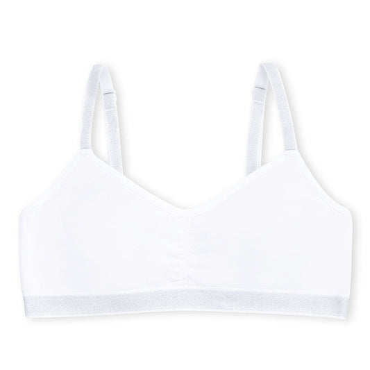 TOP ALMOHADILLA ST RINA 33446