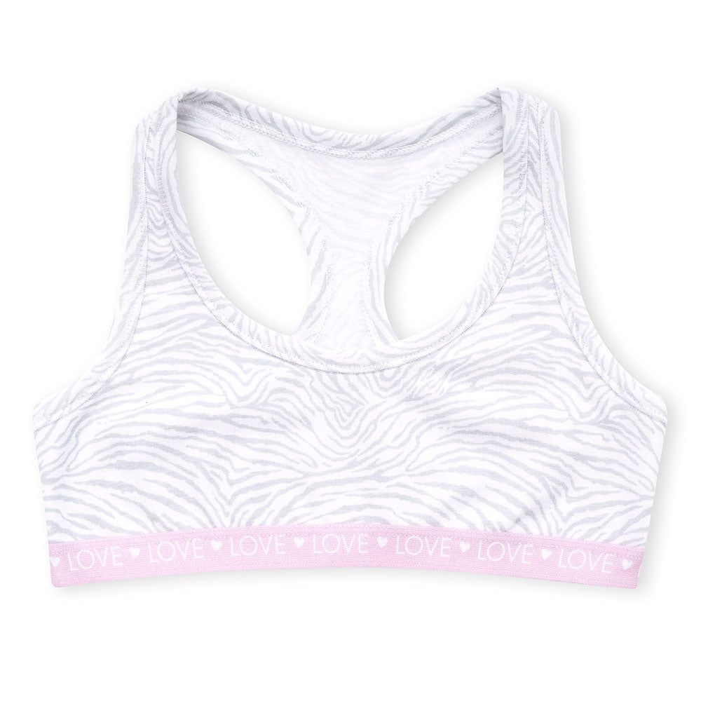 St Rina TOP CORTO ST RINA 33435 – Parisien - ST. Rina