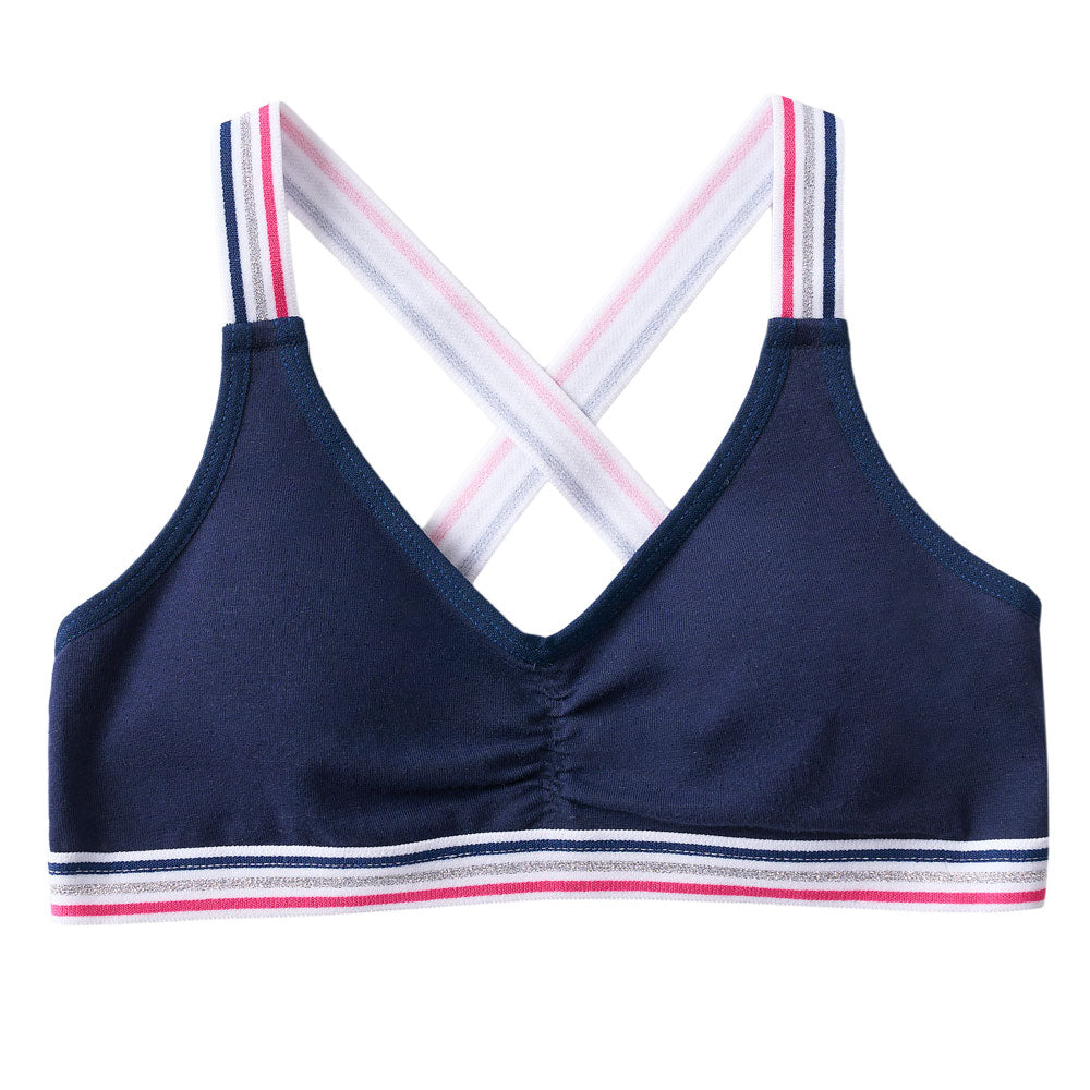 St Rina TOP CORTO ST RINA 33462 – Parisien - ST. Rina