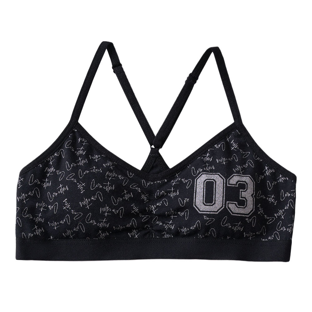 St Rina TOP CORTO ST RINA 33466 – Parisien - ST. Rina