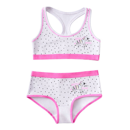 TOP CORTO ST RINA 33468