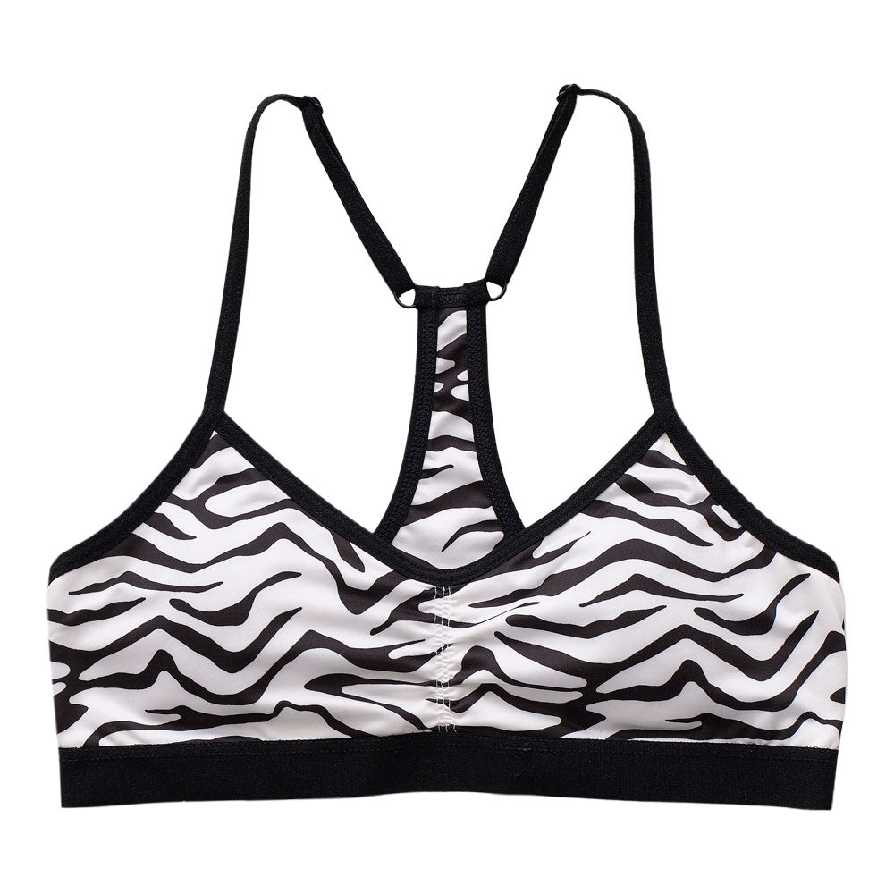 St Rina TOP CORTO ST RINA 33478 – Parisien - ST. Rina