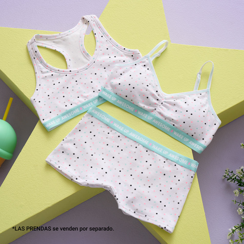 St Rina KIDS INTERIOR – Parisien - ST. Rina