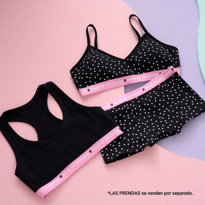 TOP CORTO ST RINA 33492