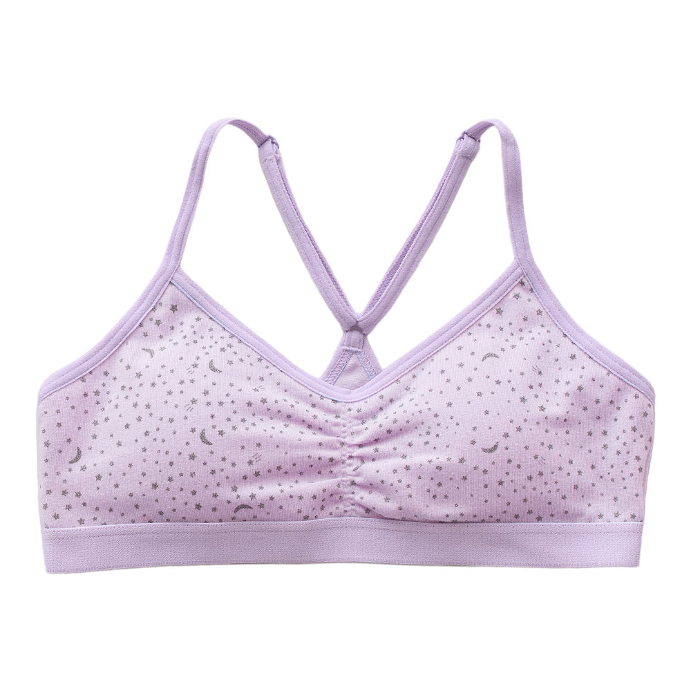 Colecciones – Parisien - ST. Rina
