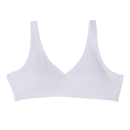 TOP CORTO ST RINA 33498