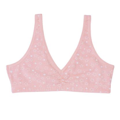 TOP CORTO ST RINA 33499