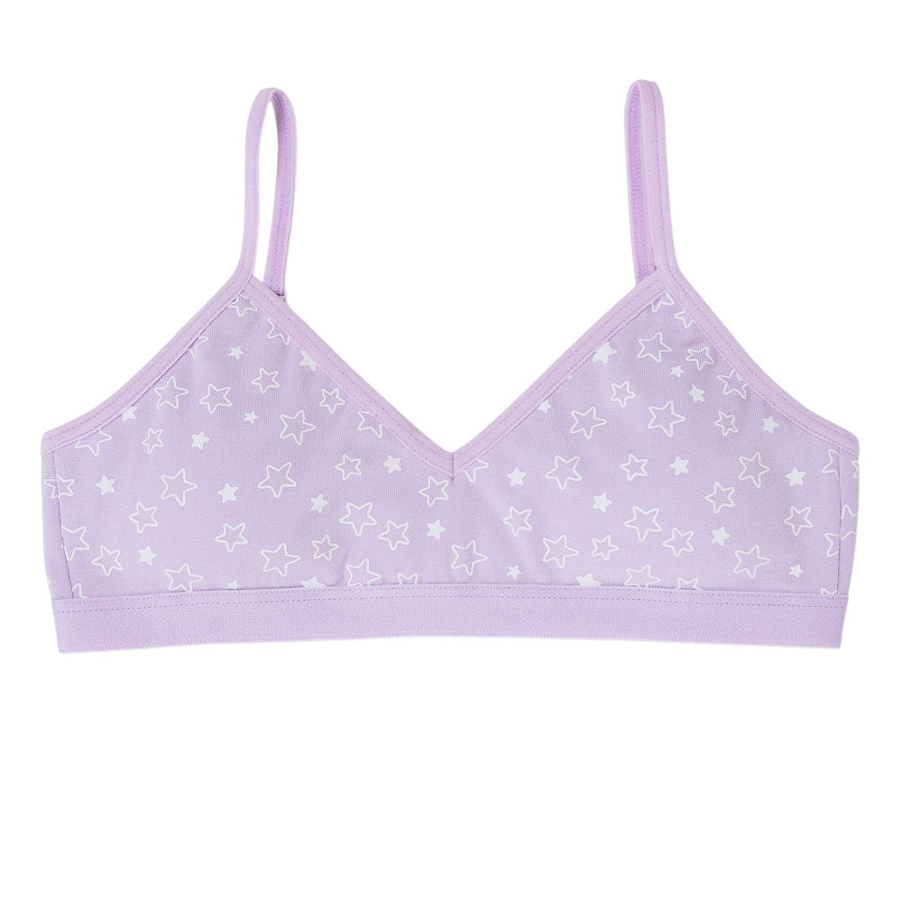 TOP CORTO ST RINA 33500