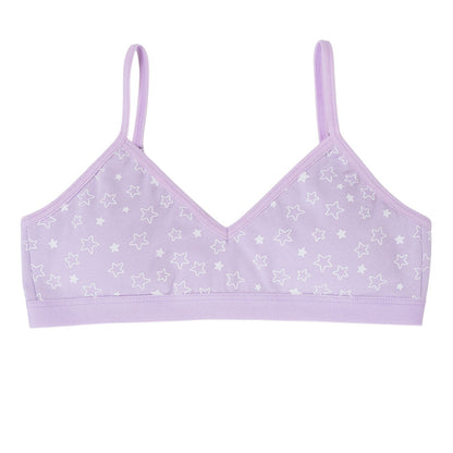 TOP CORTO ST RINA 33500