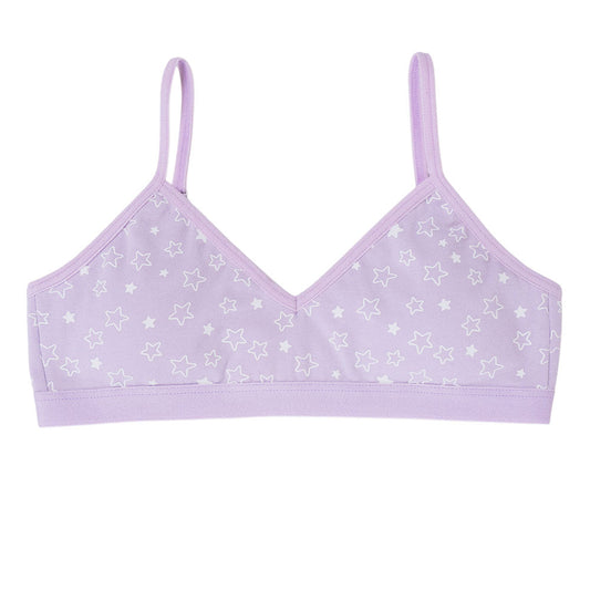 TOP CORTO ST RINA 33500