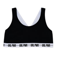 TOP CORTO ST RINA 33501