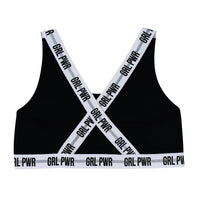 TOP CORTO ST RINA 33501