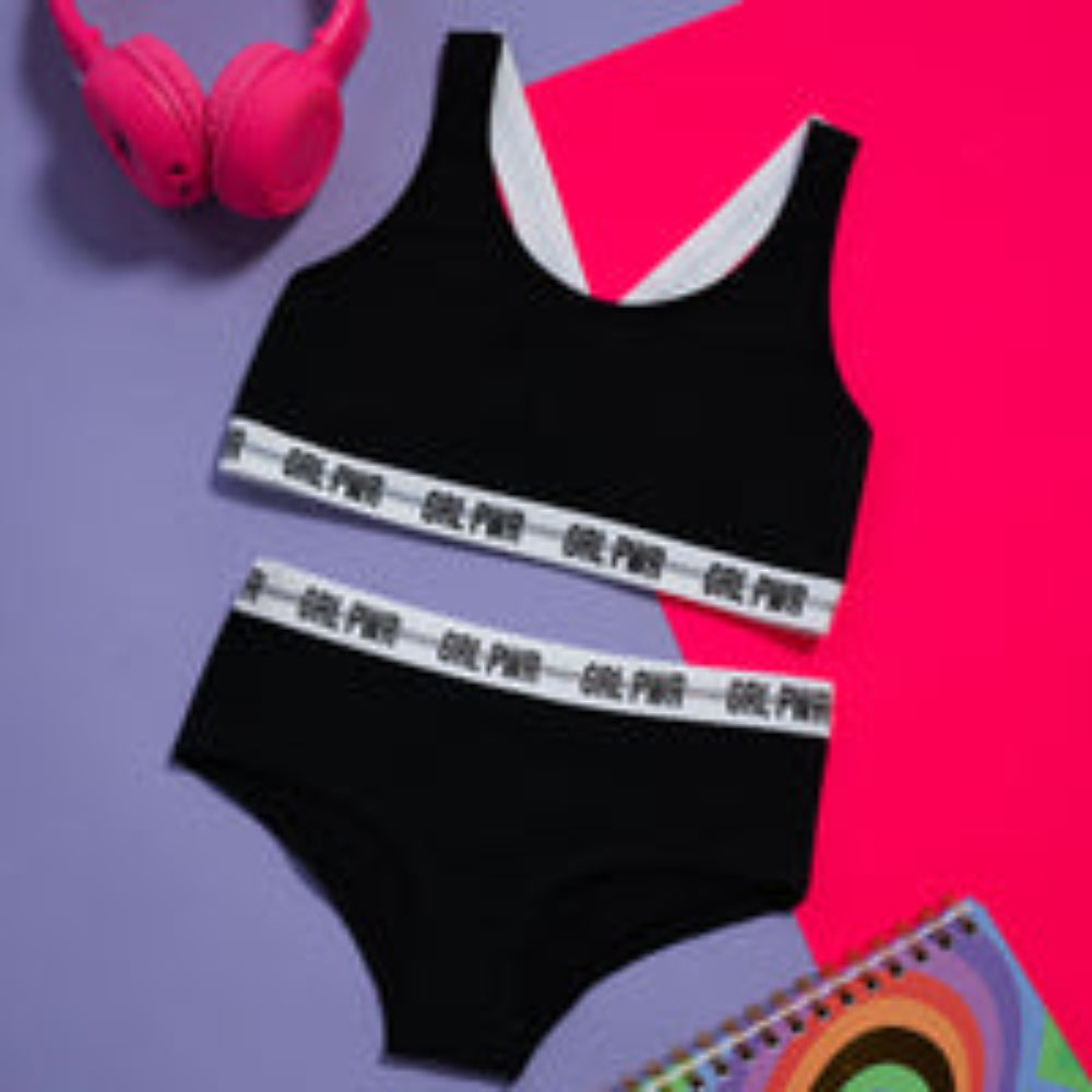St Rina TOP CORTO ST RINA 33501 – Parisien - ST. Rina