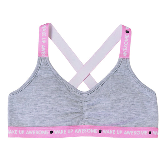 TOP CORTO ST RINA 33502