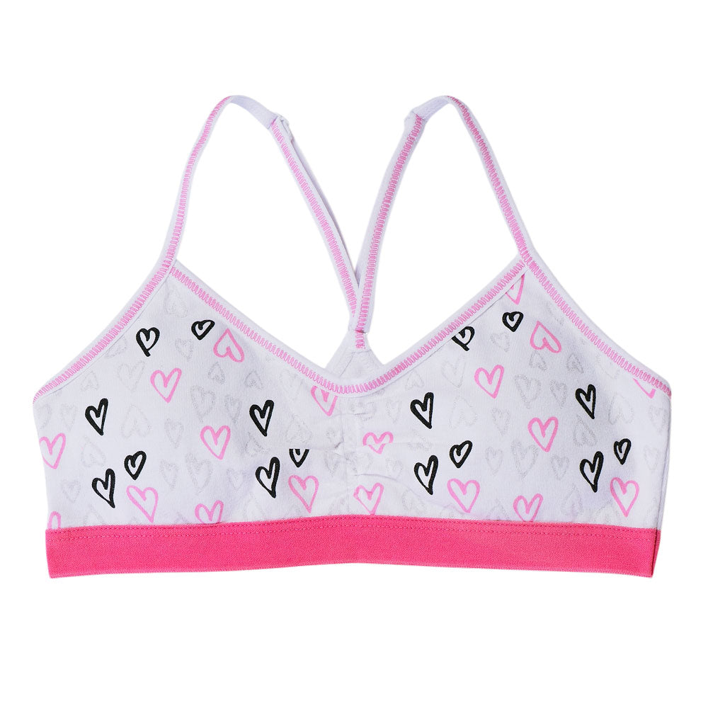 TOP CORTO ST RINA 33503